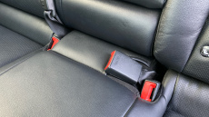 Kia Niro 1.6 GDi Hybrid 4 5dr DCT Hybrid Estate